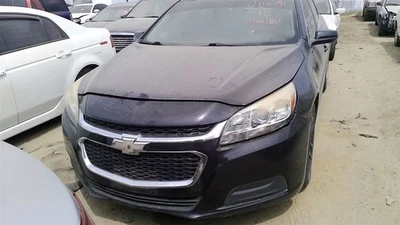 MALIBU    2015 Door Handle Interior 30083728 - Image 1 of 4