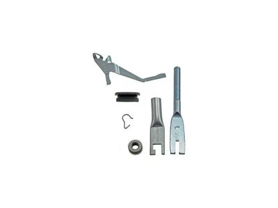 Kit de reparación autoajustador de freno de tambor Centric 73867PYHJ para Plymouth Grand Voyager Foto 1 de 2