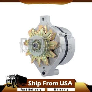 Alternator 1PCS For 1965-1973 Ford Galaxie 500 7.0L - Picture 1 of 8