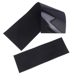Mechanical Keyboard Poron Pad 3mm Thickness Keyboard Poron Pad Foam Easy Cut _xa - Afbeelding 1 van 13