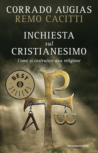 Foto 1 di 1