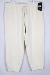New Balance Men's Joggers NB Athletics Nature State Embroidered MP23551 - Picture 1 of 5