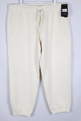 Pantalones de chándal New Balance para hombre NB Athletics Nature State bordados MP23551 Foto 1 de 4