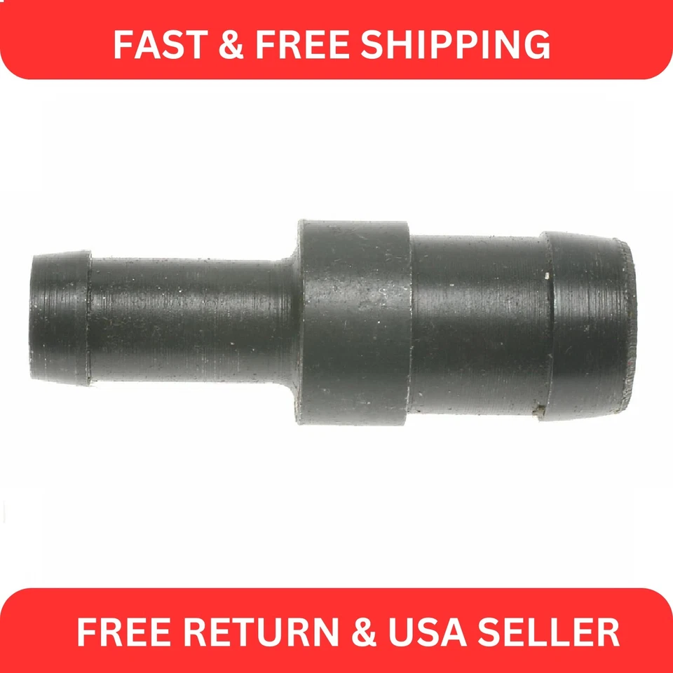 Válvula PCV Standard Motor Products V281 Foto 1 de 2