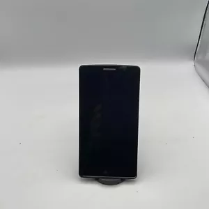 Smartphone LG G Vista 2 H740 AT&T 4G LTE grigio 16 GB 6793 - Foto 1 di 6