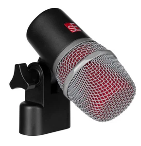 sE Electronics sE V Beat - Bild 1 von 7