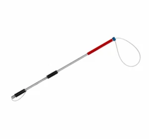 Ketch-All Pole Animal Handling Device 5 Foot - Picture 1 of 4