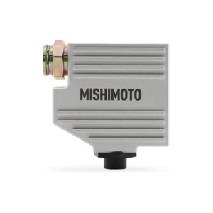 Mishimoto 12-19 for Dodge V6 8HP Thermal Bypass Valve Kit FF - Picture 1 of 3
