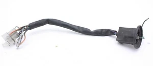 82 - 83 Honda GL1100 Aspencade/Interstate Headlight Connector Harness Goldwing - Picture 1 of 4