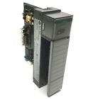 Produktbild - Allen Bradley 1746-NI4 Ser A SLC 500 Analog Input Module 4-Channel, ±20mA ±10VDC
