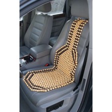 Original BMW X2 F39 Tapis de Bagages-Formulaire Coffre Natte 51472451592 2451592