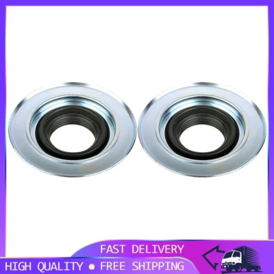 前 SKF 轴轴密封适用于福特 F-250 Super Duty 2016 2015 2014 2013 2012 — 第 1/3 张图片