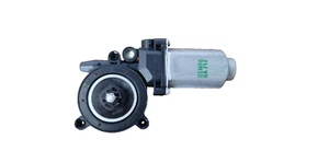Power Window Motor Cardone 42-625 Reman fits 02-03 Jeep Liberty - Picture 1 of 4