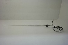 2007 Jeep Grand Cherokee Fender Mounted Antenna Cable