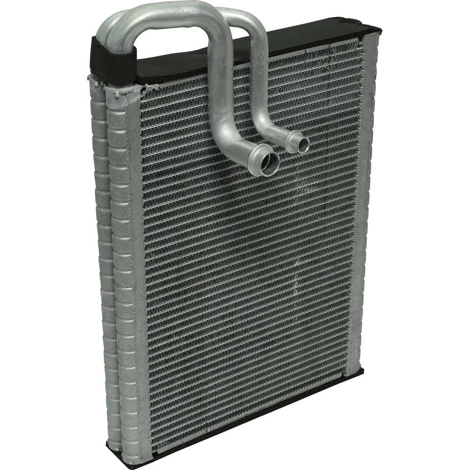 Para 2009-2012 Audi S4 A/C evaporador núcleo UAC 2010 2011 - Imagem 1 de 2