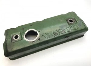 VOLVO Fl ,FL6,FL7,FL10,FL12,FS718 TP1337245 Tapa de Balancín,Superior Parte - Imagen 1 de 3