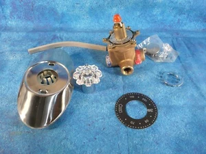 Hydroguard--Powers Process Controls--#420 - Bild 1 von 6