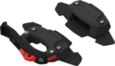 Kimpex Connect Mounting Base (402200) - Image 1 of 2