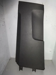 Seat Ibiza KJ 4/5 Türer Verkleidung Abdeckung B-Säule Mitte links 6F0867239A - Bild 1 von 3