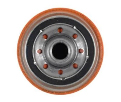 РАМКА МАСЛО FLT 12/CS EXTRA-GUARD - PH8A - Изображение 1 из 4