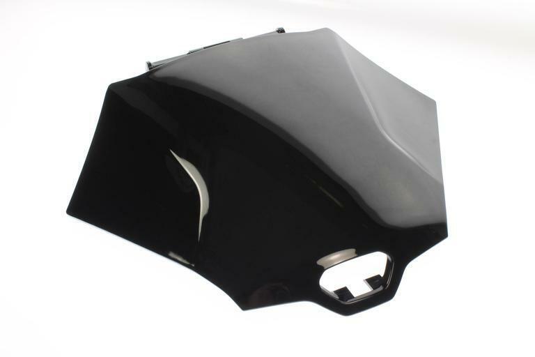 Boat Body Parts for Sea-Doo GTX 300 for sale | eBay Boat Body Parts for Sea-Doo GTX 300 for sale | eBay