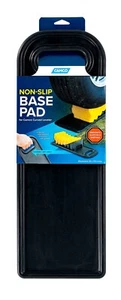 Camco 44426 Non-Slip Base Pad for Curved Leveler (8133.4426) (R) - Picture 1 of 1