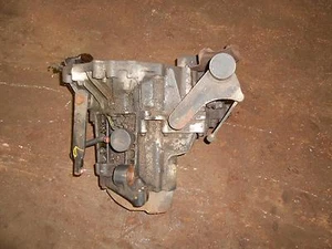 Getriebe Schaltgetriebe Rover 200 - Bild 1 von 9