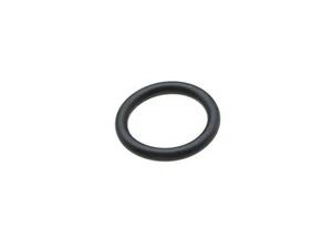 For 1973-1974 Volkswagen 412 Pushrod Tube Seal Victor Reinz 99868DCPN 1.7L H4 - Picture 1 of 2