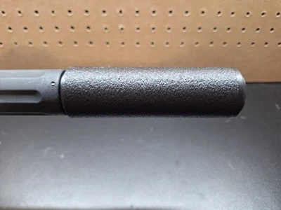 BJC Umarex Notos Fibra de Carbono PETG 💪 Hecho en 🇺🇸  Foto 1 de 3