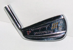 HONMA CL-708 ​Iron Head Only 4Iron #4 RH good condition Rare used japan vintage - Picture 1 of 6