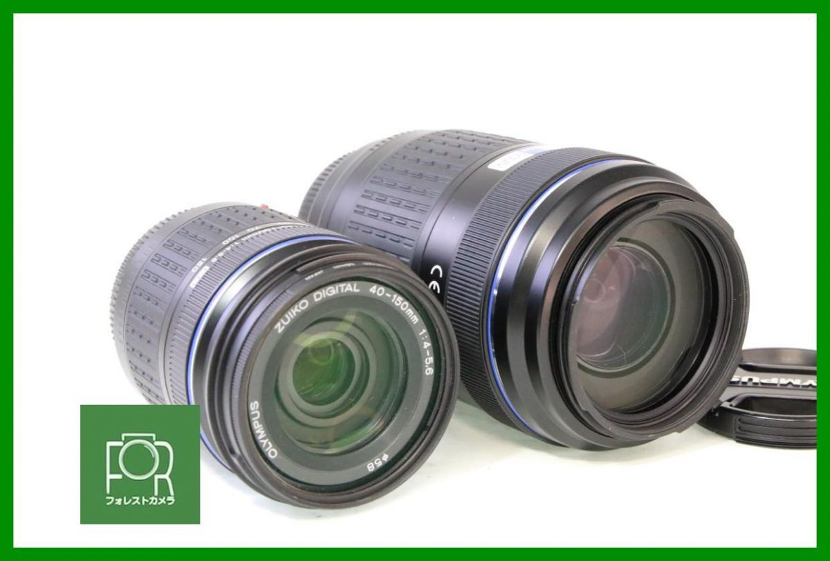 Olympus Zuiko 70-300mm Camera Lenses for sale - eBay Olympus Zuiko 70-300mm Camera Lenses for sale - eBay