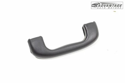 2024-25 CHEVROLET TRAX FRONT RIGHT PASSENGER SIDE INTERIOR GRAB GRIP HANDLE OEM - Image 1 of 4