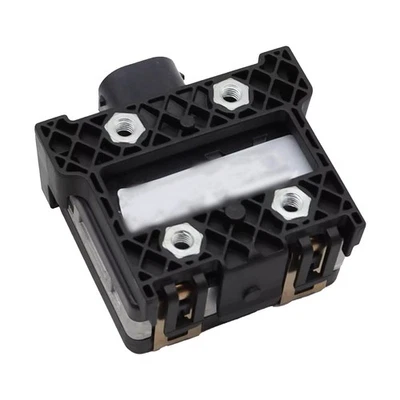 Cruise Control Distance Radar Sensor Accessory For Nissan Altima 2016-2018 Part - Image 1 of 4