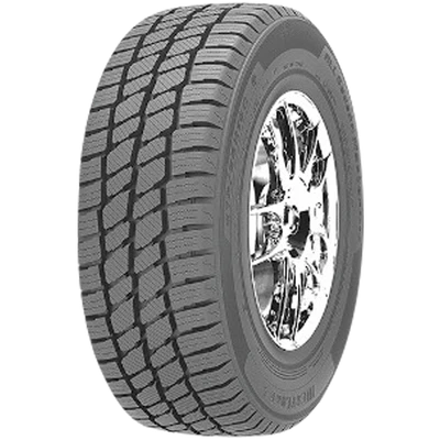 WESTLAKE Ganzjahresreifen 215/65 R 16 C TL 109/107R SW613 ALL SEASON MASTER 8PR  - Bild 1 von 3