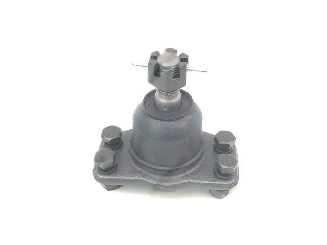 Rótula superior delantera para Ford Mustang 1965-1969 1966 1968 1967 KC512QV Foto 1 de 1