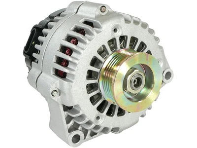 Alternador 46694GQWY 2001 para GMC Yukon XL 1500 2000-2002 Foto 1 de 2