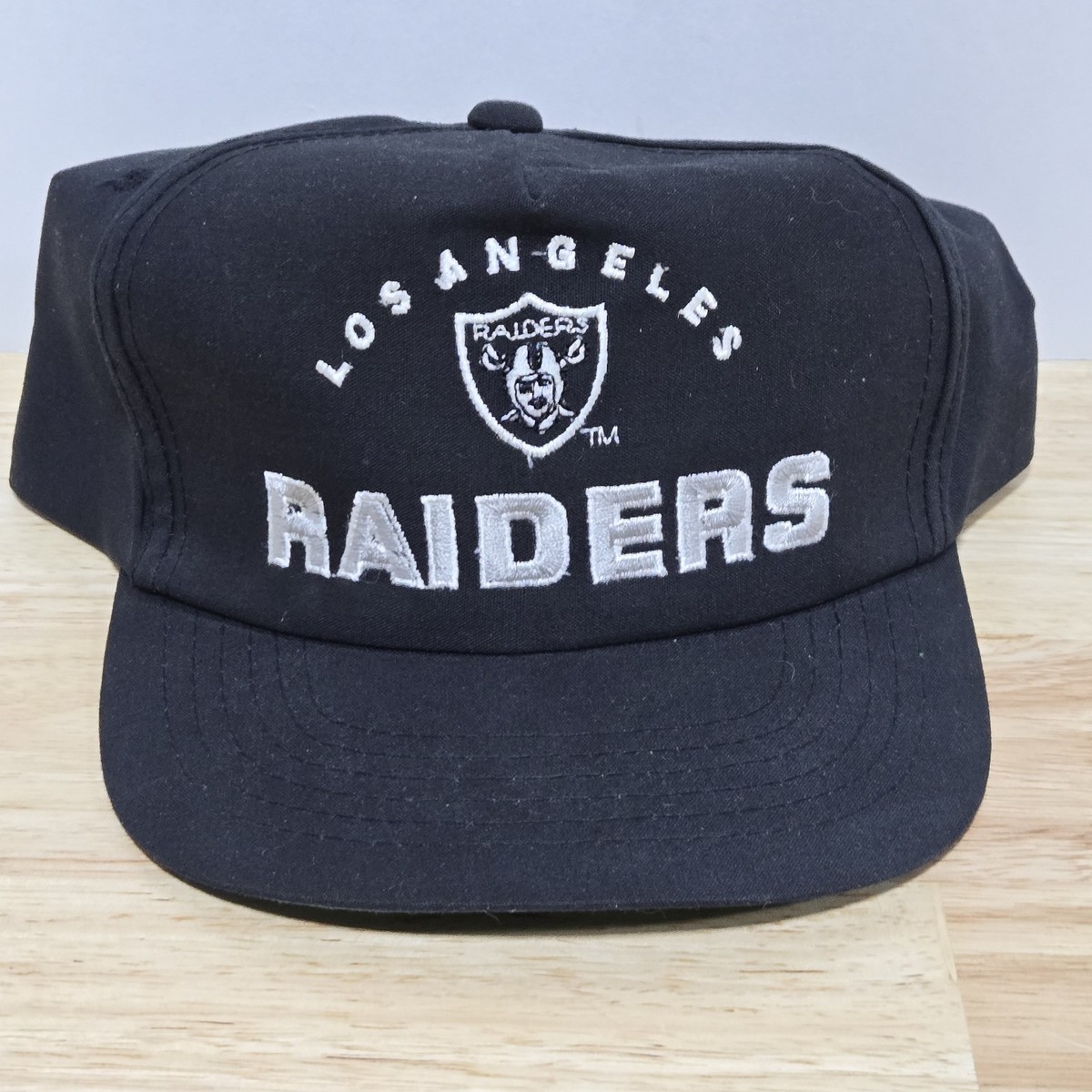 Los Angeles Raiders Sports Fan Cap, Hats for sale | eBay Los Angeles Raiders Sports Fan Cap, Hats for sale | eBay