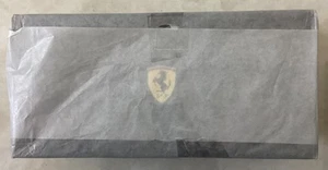 Mattel Hot Wheels x Ferrari Heritage Collection Set JDK37 - Picture 1 of 2