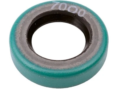 Sello de varilla de cambio para Subaru Brat 1980-1987 69869RFMM 1986 1985 1982 1981 1984 1983 Foto 1 de 2