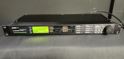 TC Electronics Finalizer - Image 1 of 4