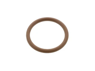 Junta tórica de aire acondicionado para Volvo S60 Cross Country 2016-2018 34966 CHCC 2017 Foto 1 de 2