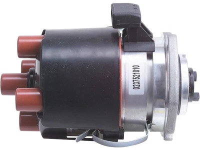 Distribuidor de encendido Cardone 91877YGZH 1992 1991 para Volkswagen Passat 1990-1994 Foto 1 de 2