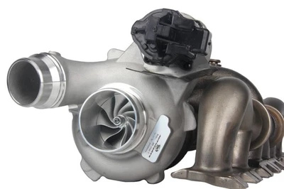 UPGRADED B58 GEN 1 stage 3 For 2016-2022 M140i M240i X3M40i X4 340i 440i 540i — 第 1/4 张图片