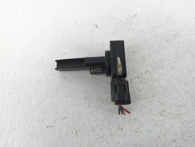 2007-2012 Lexus Es350 Mass Air Flow Meter Maf FCQYO - Image 1 of 4