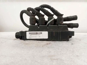 GN10465 delco per BMW SERIE Z3 ROADSTER (E36) 1998 531911 - Picture 1 of 10