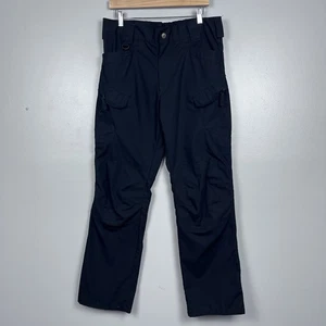 Helikon-Tex Men's UTP Urban Tactical Ripstop Pants Size L; Utility, Cargo, Work - Picture 1 of 11