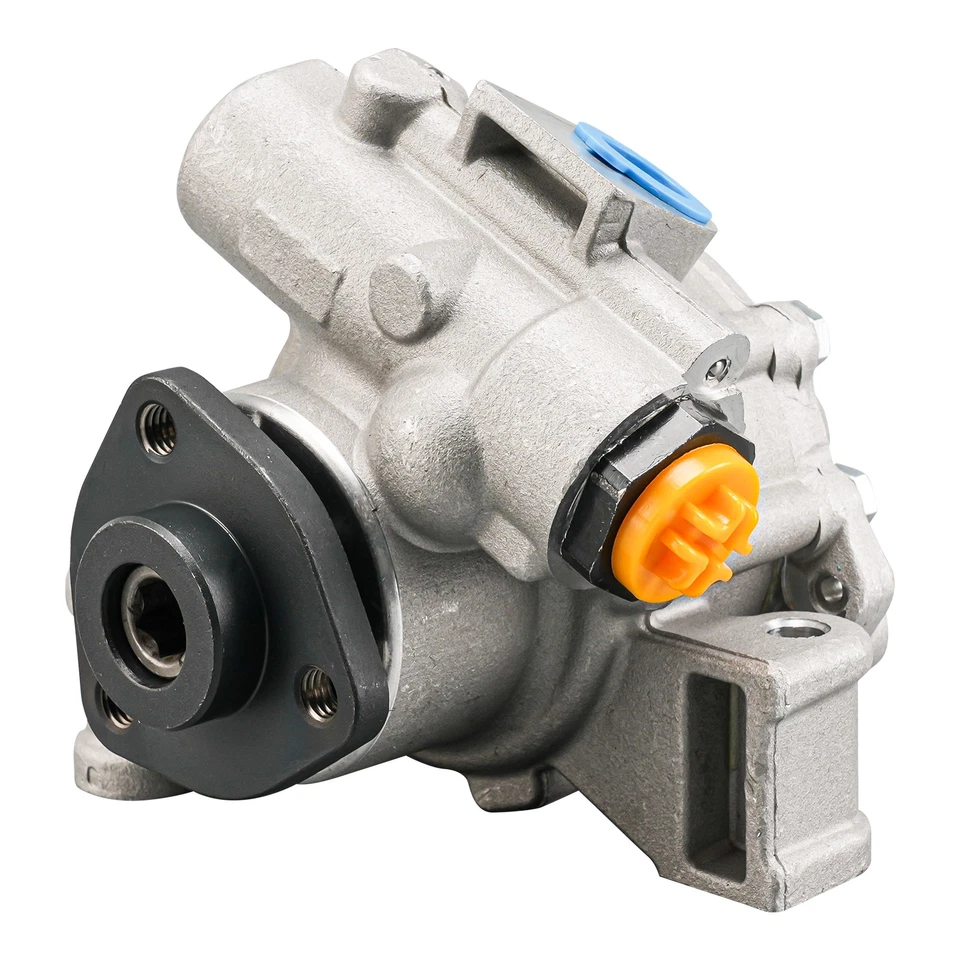 Bomba de dirección asistida para 02-06 Freightliner Sprinter 2500 03-06 Dodge 2500 NUEVO Foto 1 de 4