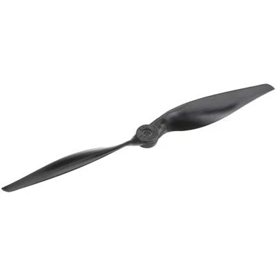 FLYZONE FLZA6231 Propeller 11x8 Acro-Wot MkII - Image 1 of 1