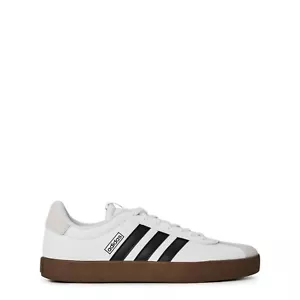 Zapatos para hombre Adidas VL Court 3.0 | Estilo clásico y comodidad diaria - Imagen 1 de 49