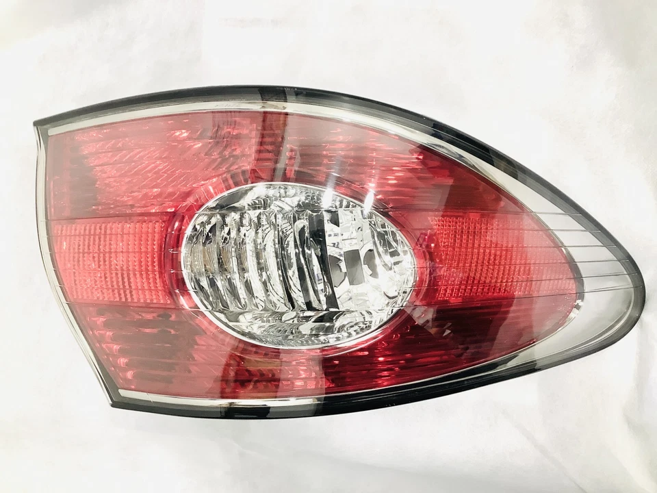 ⭐TOYOTA Lexus ES 300⭐ Left Rear Tail Light 81561-33280 Foto 1 de 4